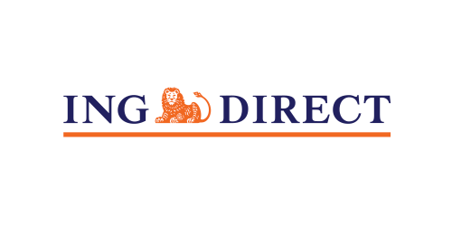 ING Direct