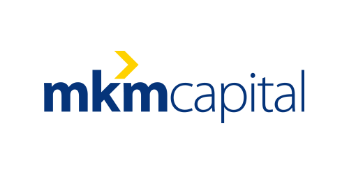 MKM Capital
